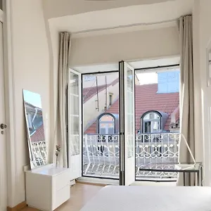  Guest house Atalaia- Ideal For Single