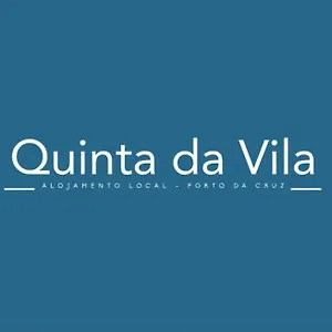  Holiday home Quinta Da Portugal