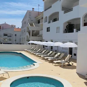 *** Aparthotel Cerro Atlantico By Umbral Portugal