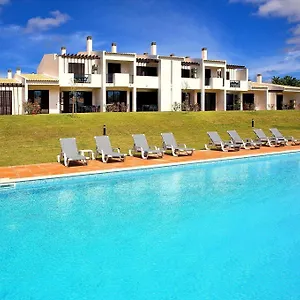 *** Aparthotel Alto Fairways Portugal