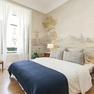 House Sao Bento Gasthof